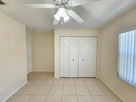 12827 Hampton Lakes Circle Boynton Beach FL 33436