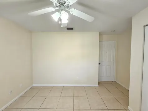 12827 Hampton Lakes Circle Boynton Beach FL 33436