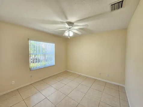 12827 Hampton Lakes Circle Boynton Beach FL 33436