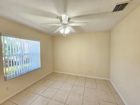 12827 Hampton Lakes Circle Boynton Beach FL 33436