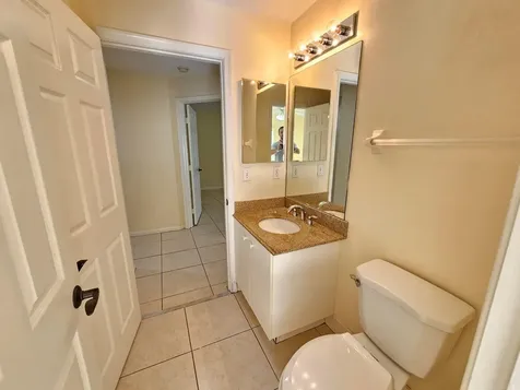 12827 Hampton Lakes Circle Boynton Beach FL 33436