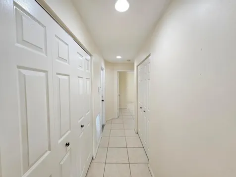 12827 Hampton Lakes Circle Boynton Beach FL 33436