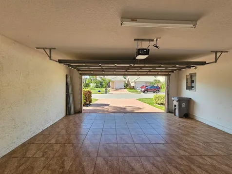 12827 Hampton Lakes Circle Boynton Beach FL 33436