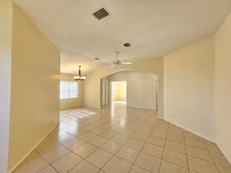 12827 Hampton Lakes Circle Boynton Beach FL 33436