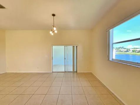 12827 Hampton Lakes Circle Boynton Beach FL 33436