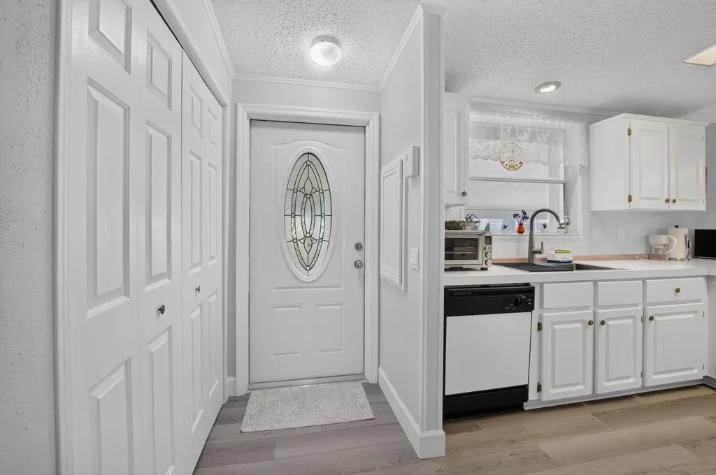 59010 Captiva Bay Boynton Beach FL 33436