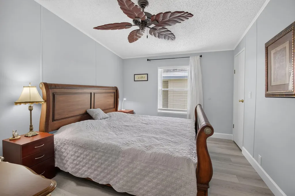 59010 Captiva Bay Boynton Beach FL 33436