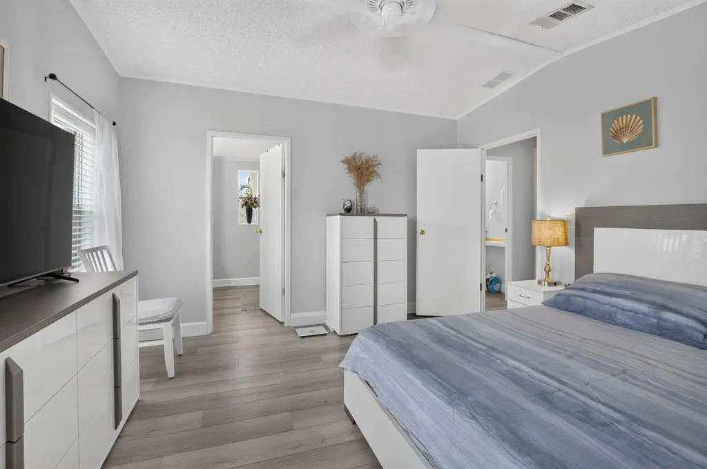 59010 Captiva Bay Boynton Beach FL 33436