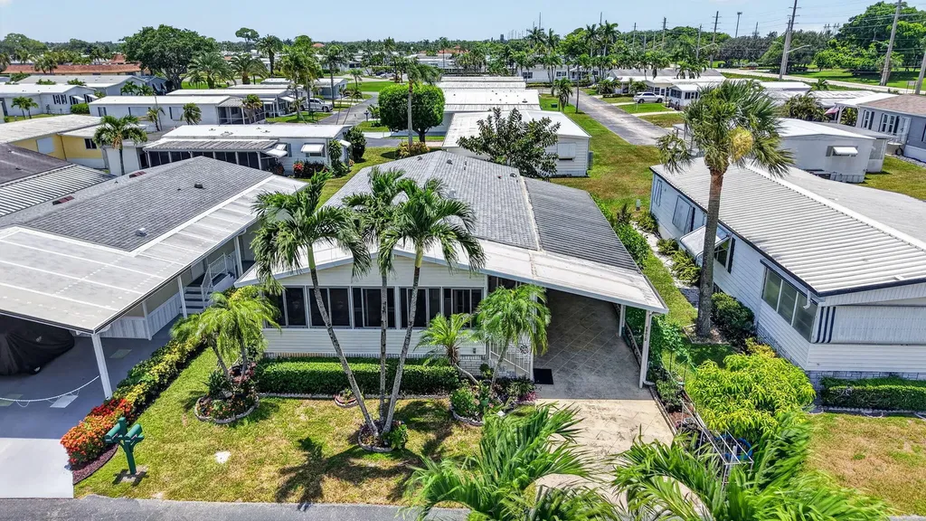 59010 Captiva Bay Boynton Beach FL 33436