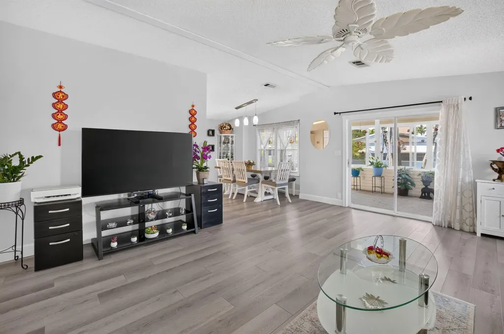 59010 Captiva Bay Boynton Beach FL 33436
