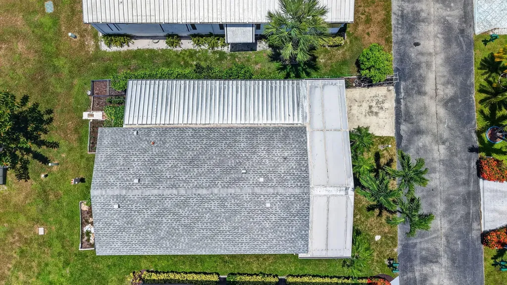 59010 Captiva Bay Boynton Beach FL 33436