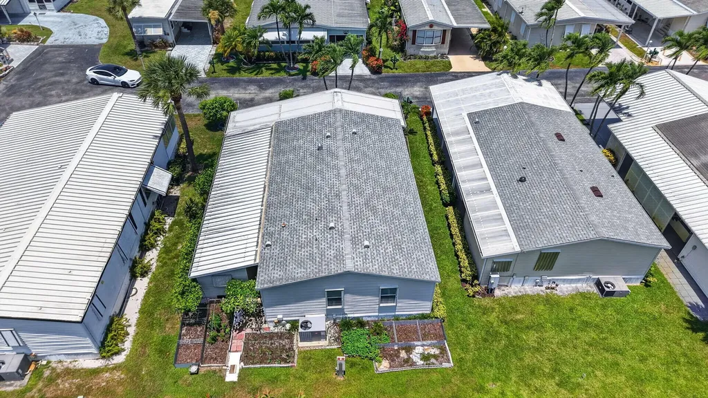 59010 Captiva Bay Boynton Beach FL 33436