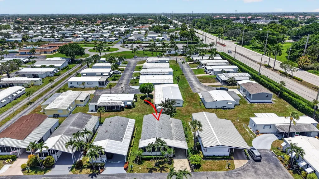 59010 Captiva Bay Boynton Beach FL 33436