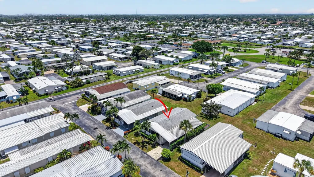 59010 Captiva Bay Boynton Beach FL 33436