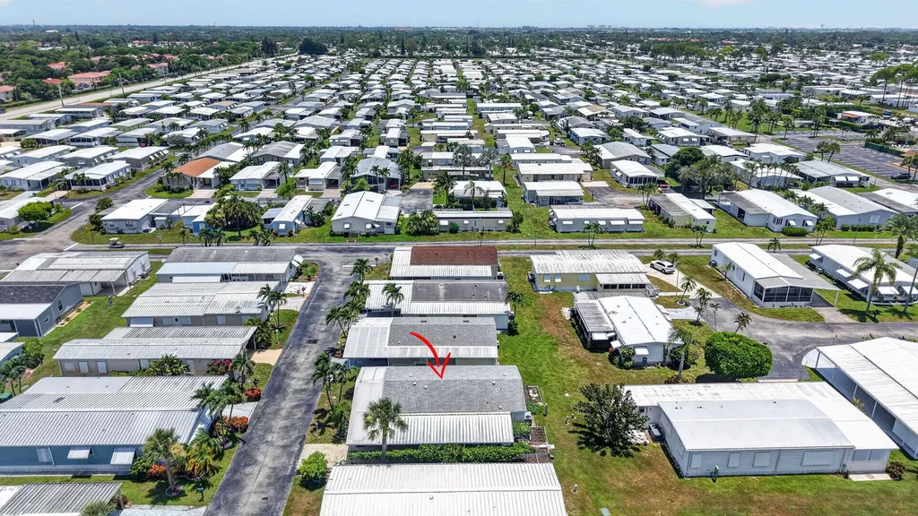 59010 Captiva Bay Boynton Beach FL 33436