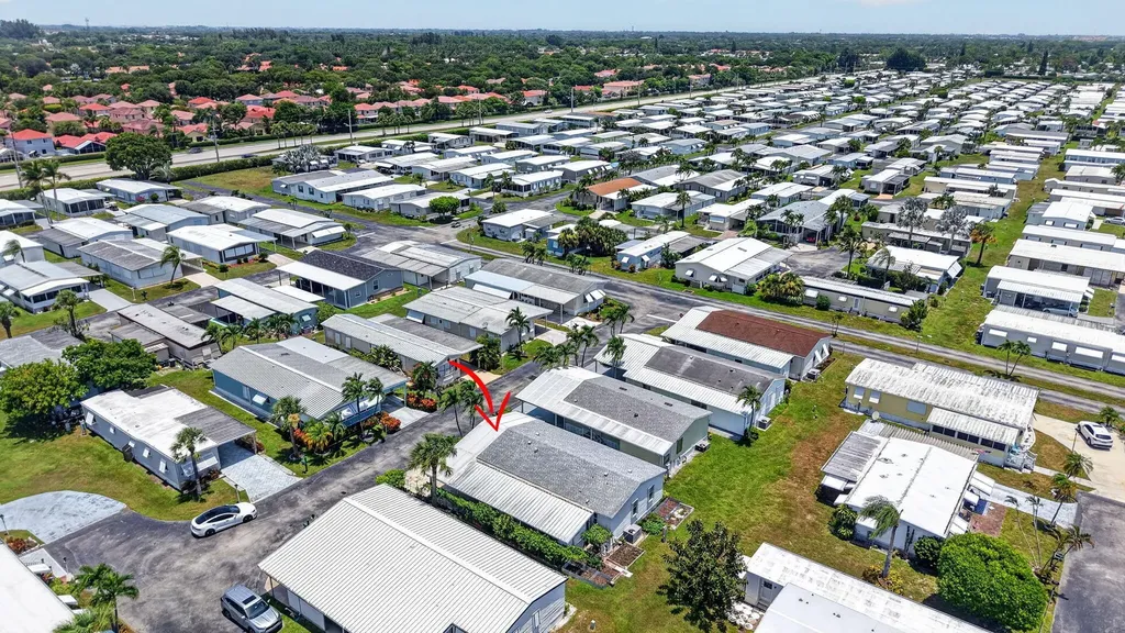 59010 Captiva Bay Boynton Beach FL 33436