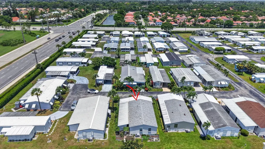 59010 Captiva Bay Boynton Beach FL 33436