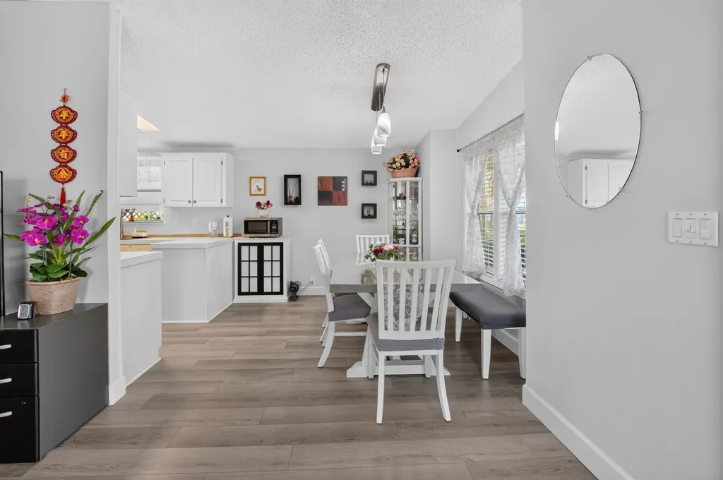 59010 Captiva Bay Boynton Beach FL 33436