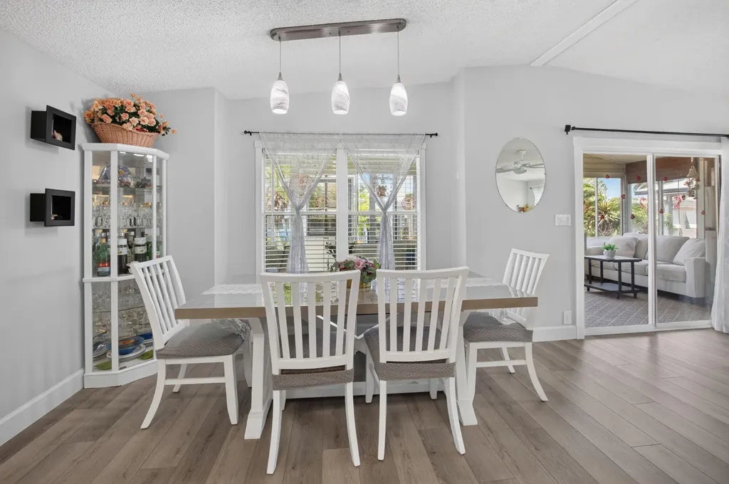 59010 Captiva Bay Boynton Beach FL 33436
