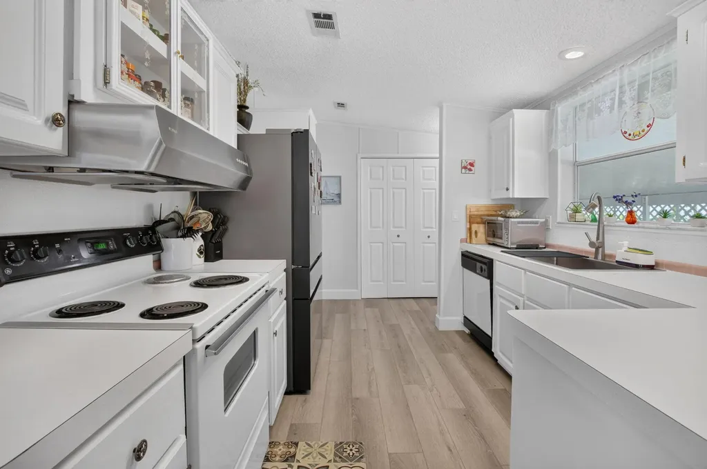 59010 Captiva Bay Boynton Beach FL 33436