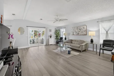59010 Captiva Bay Boynton Beach FL 33436