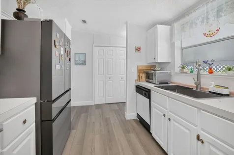 59010 Captiva Bay Boynton Beach FL 33436