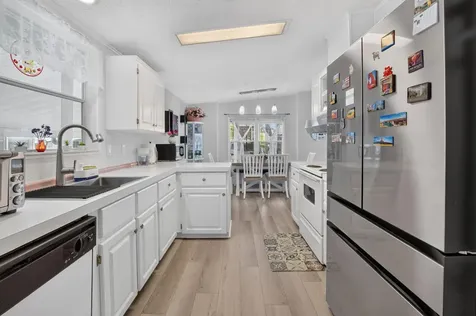 59010 Captiva Bay Boynton Beach FL 33436