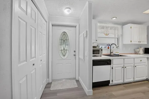 59010 Captiva Bay Boynton Beach FL 33436
