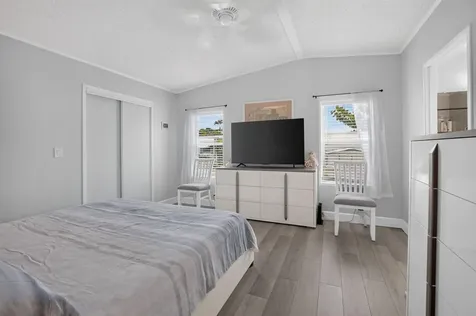 59010 Captiva Bay Boynton Beach FL 33436