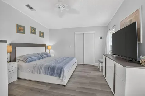 59010 Captiva Bay Boynton Beach FL 33436