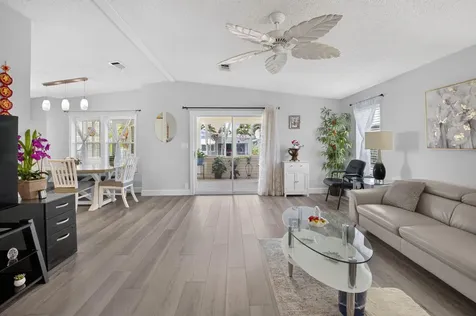 59010 Captiva Bay Boynton Beach FL 33436