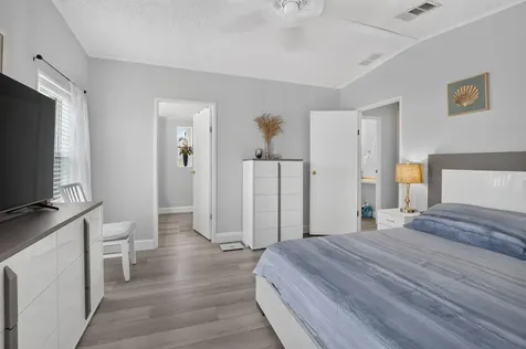 59010 Captiva Bay Boynton Beach FL 33436
