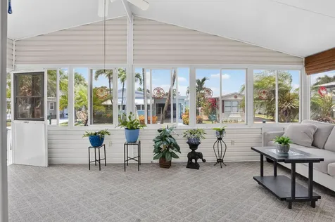 59010 Captiva Bay Boynton Beach FL 33436