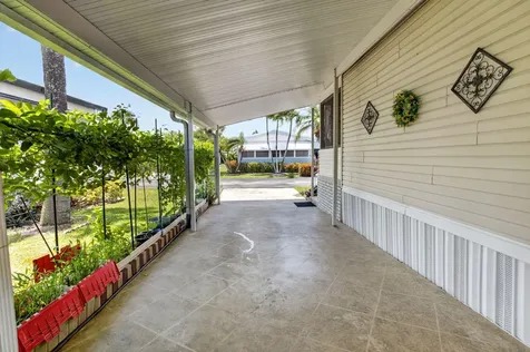 59010 Captiva Bay Boynton Beach FL 33436