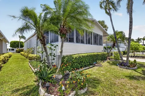 59010 Captiva Bay Boynton Beach FL 33436