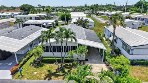 59010 Captiva Bay Boynton Beach FL 33436
