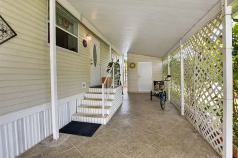 59010 Captiva Bay Boynton Beach FL 33436