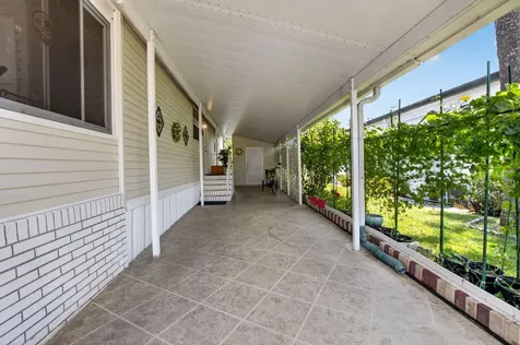 59010 Captiva Bay Boynton Beach FL 33436