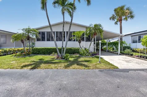 59010 Captiva Bay Boynton Beach FL 33436