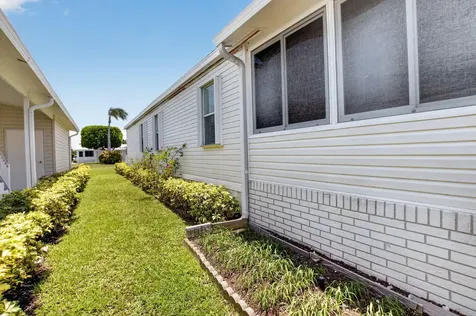 59010 Captiva Bay Boynton Beach FL 33436