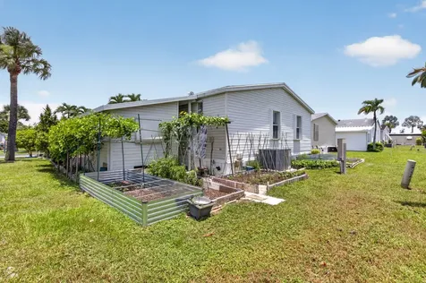 59010 Captiva Bay Boynton Beach FL 33436