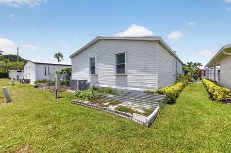 59010 Captiva Bay Boynton Beach FL 33436