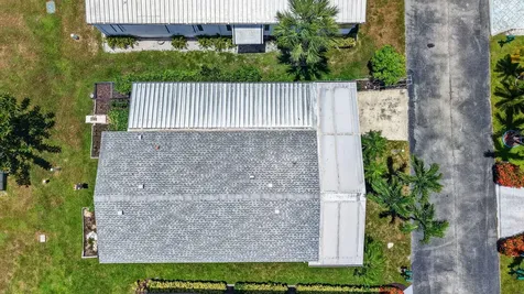 59010 Captiva Bay Boynton Beach FL 33436
