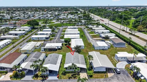 59010 Captiva Bay Boynton Beach FL 33436