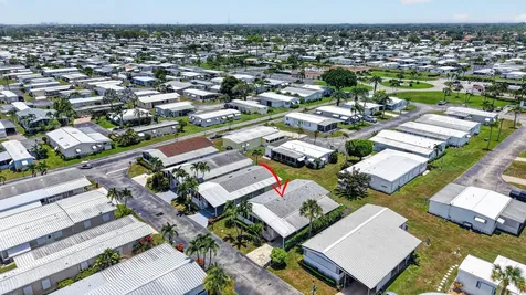 59010 Captiva Bay Boynton Beach FL 33436