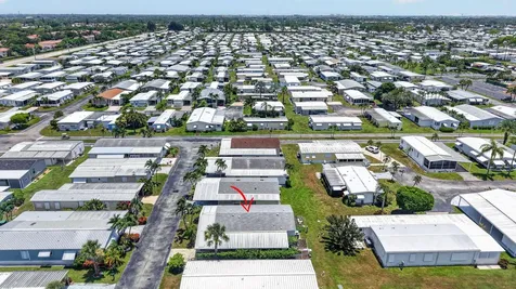 59010 Captiva Bay Boynton Beach FL 33436