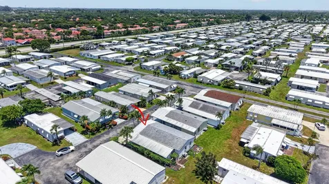 59010 Captiva Bay Boynton Beach FL 33436