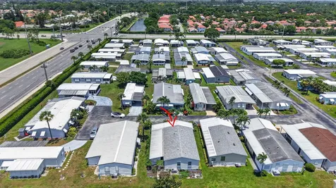59010 Captiva Bay Boynton Beach FL 33436