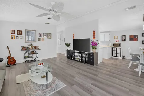 59010 Captiva Bay Boynton Beach FL 33436