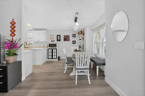 59010 Captiva Bay Boynton Beach FL 33436